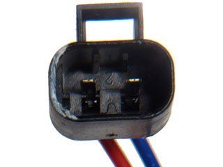 2005, 2004, 2003, 2002, 2001 Pontiac Aztek Window Motor and Regulator Assembly
