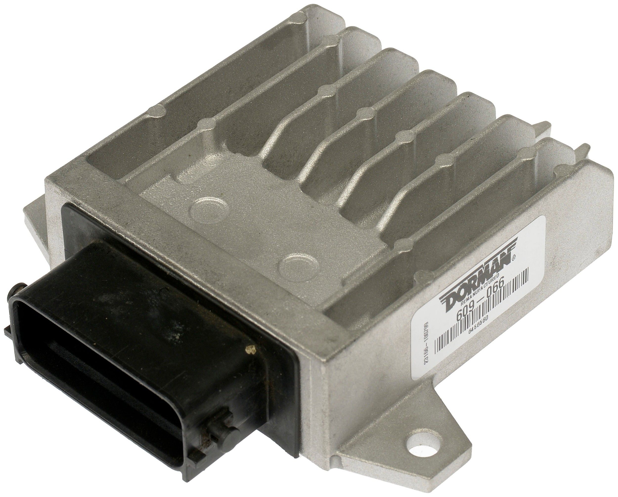 2015, 2014, 2013, 2012 Mazda 5 Transmission Control Module
