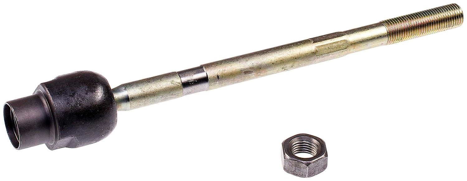 1989, 1988, 1987, 1986, 1985, 1984, 1983 Isuzu Impulse Steering Tie Rod End