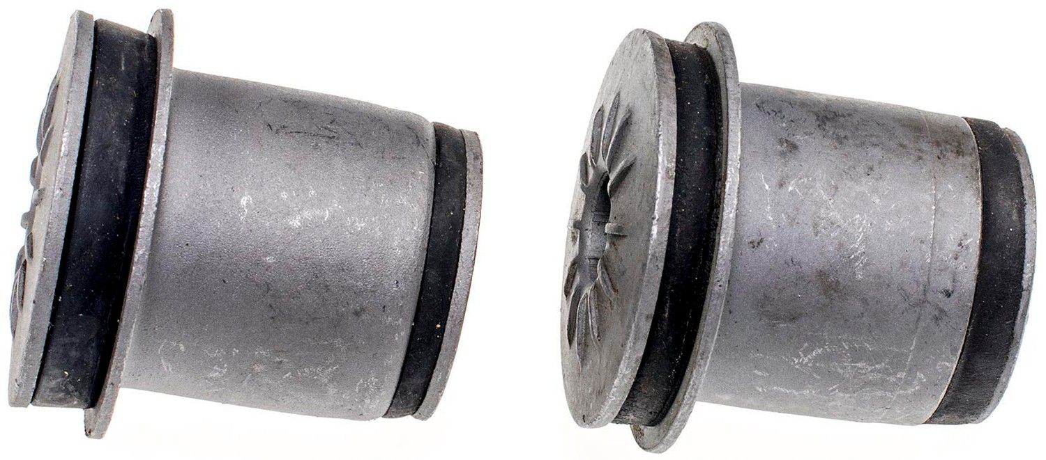 2001, 2000, 1999, 1998, 1997, 1996, 1995 Ford Explorer Suspension Control Arm Bushing Kit