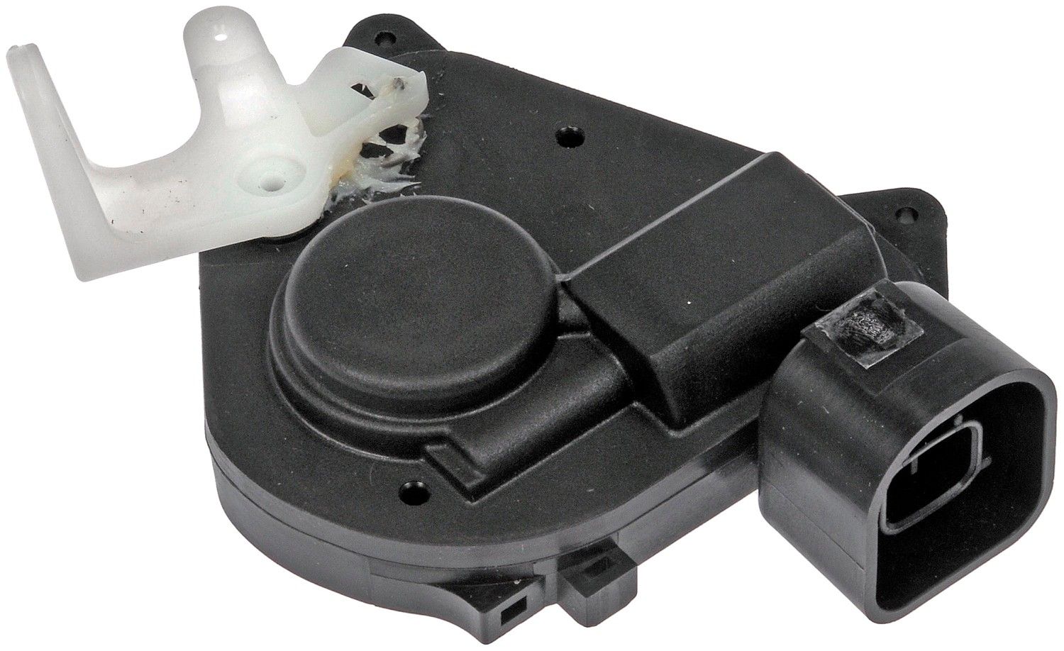 2005, 2004, 2003, 2002, 2001, 2000 Toyota RAV4 Door Lock Actuator Motor