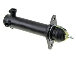 2005, 2004, 2003, 2002, 2001, 2000, 1999, 1998, 1997, 1996 Dodge Neon Clutch Slave Cylinder