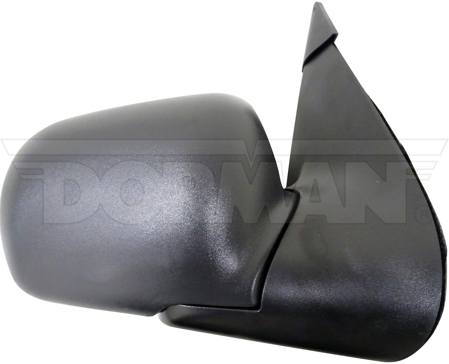 2005, 2004, 2003, 2002 Ford Explorer Door Mirror