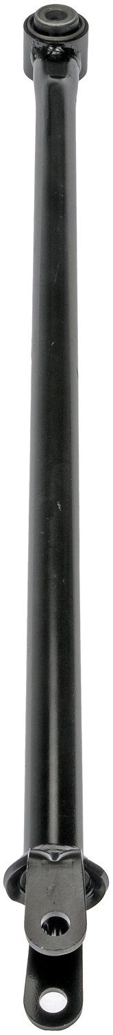 2017, 2016, 2015, 2014, 2013, 2012 Buick Verano Watts Link