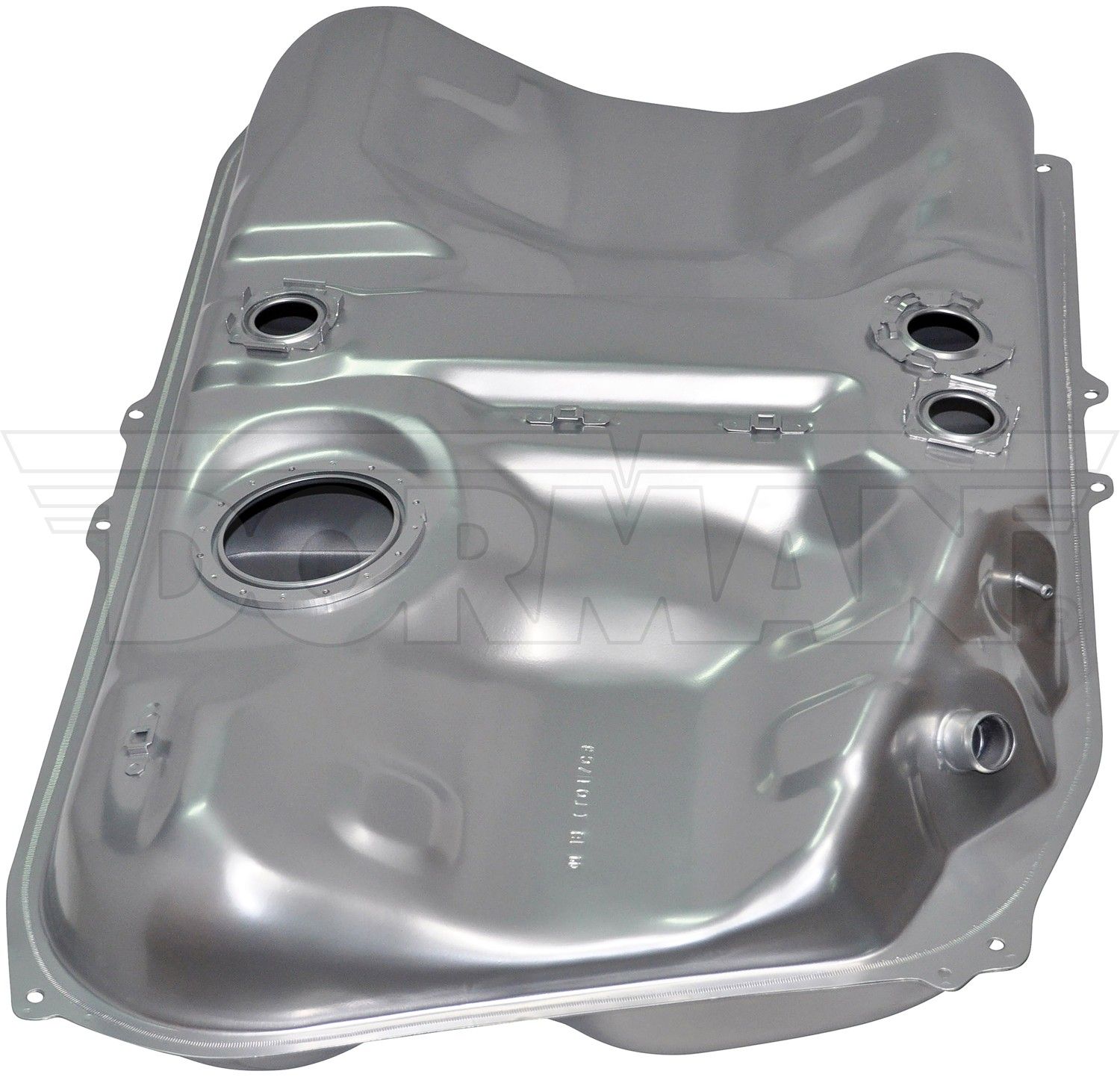 1999 Lexus ES300 Fuel Tank