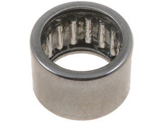 1991, 1990, 1989, 1988, 1987 Jeep Cherokee Clutch Pilot Bearing