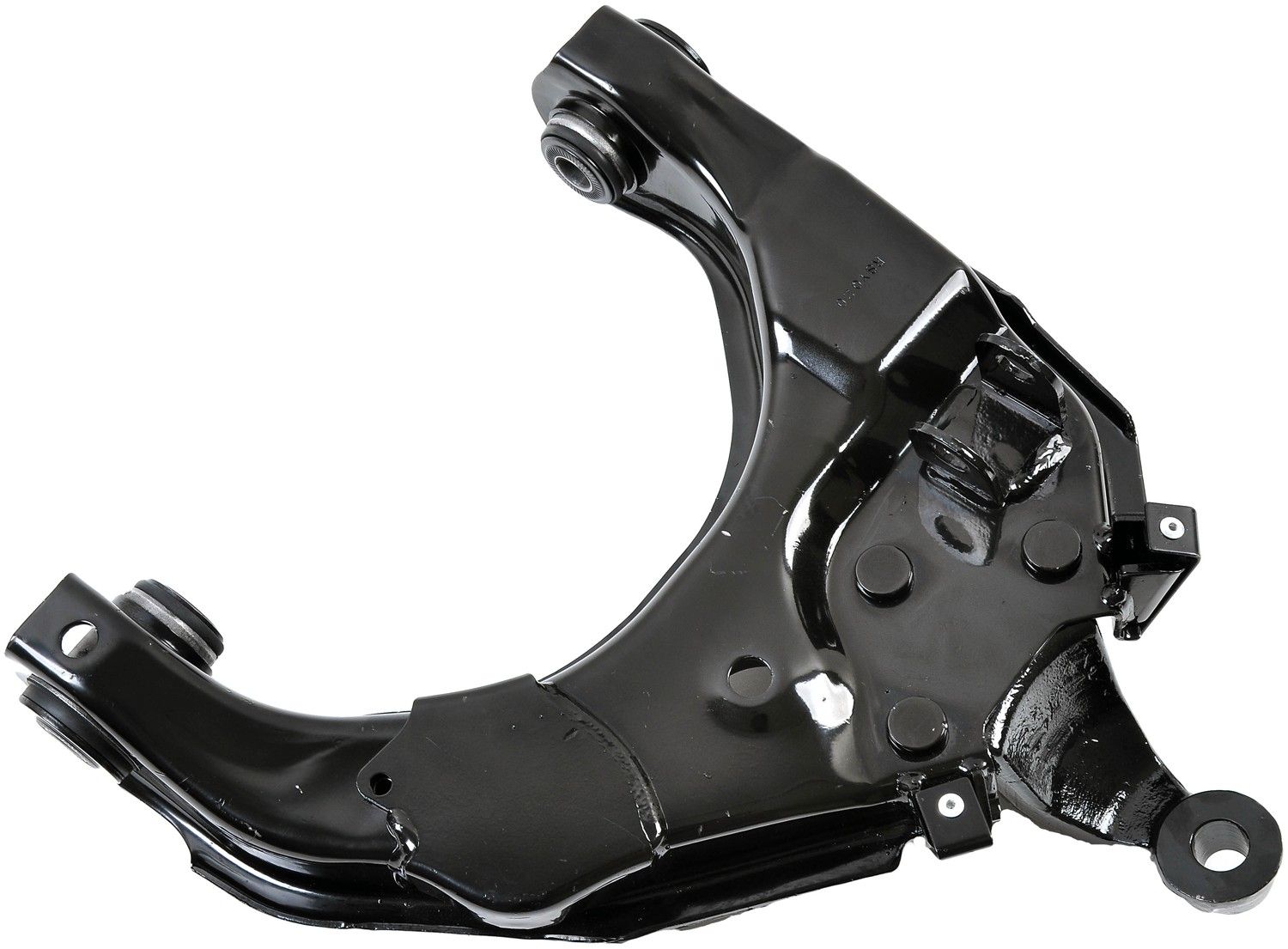 1998, 1997, 1996, 1995, 1994, 1993 Toyota T100 Suspension Control Arm
