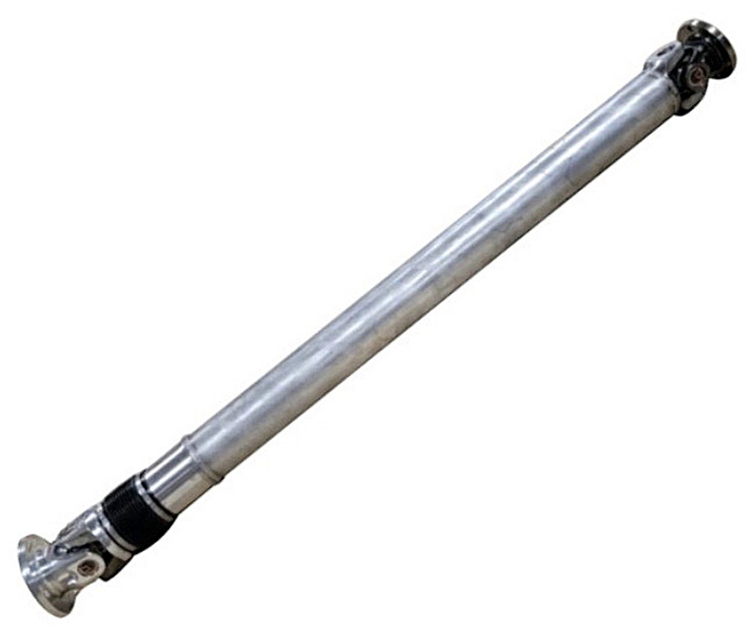 2017, 2016, 2015 Ford Mustang Drive Shaft
