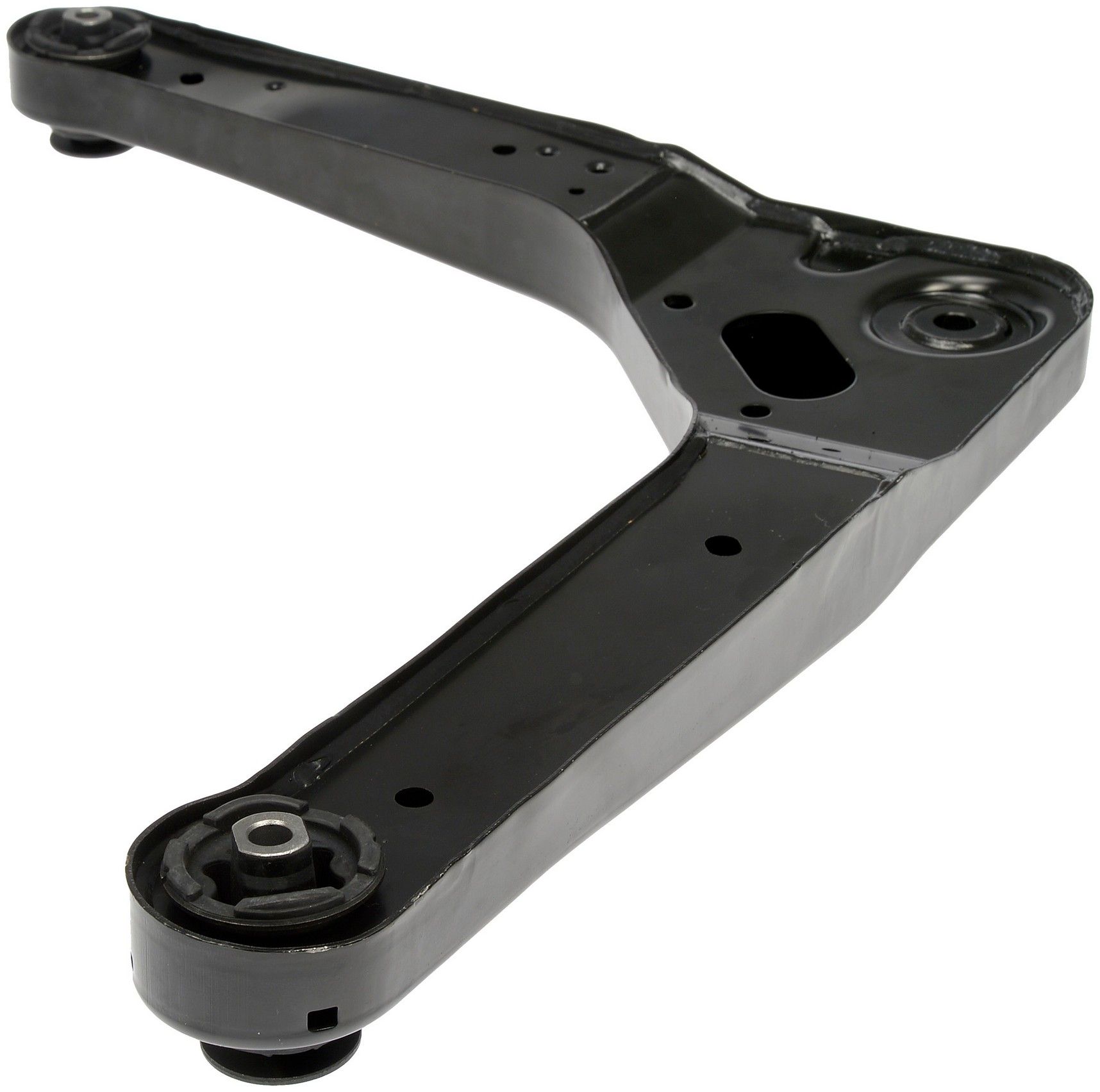 2004, 2003, 2002, 2001, 2000, 1999 Jeep Grand Cherokee Cherokee Suspension Control Arm