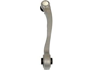 2018, 2017, 2016, 2015, 2014, 2013 Audi S7 Suspension Control Arm and Ball Joint Assembly