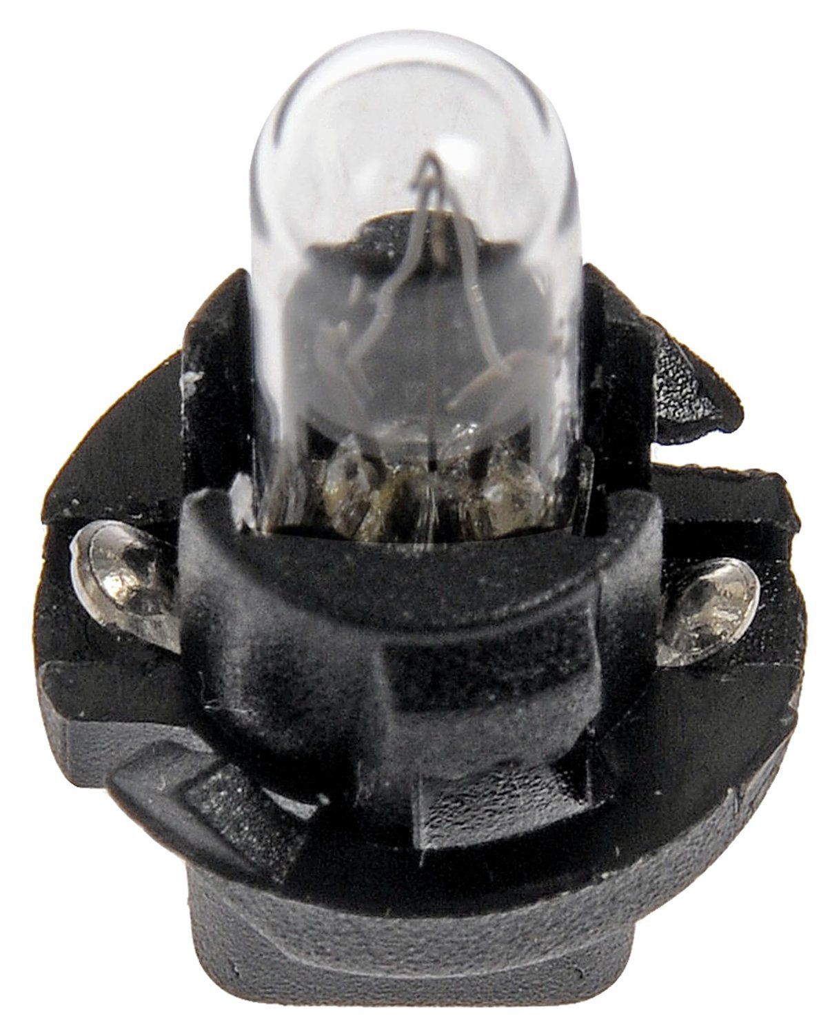 2006, 2005, 2004, 2003, 2002, 2001, 2000 Lincoln LS Instrument Panel Light Bulb