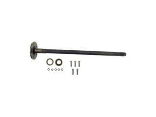 2001, 2000, 1999, 1998, 1997, 1996, 1995 Ford Explorer Drive Axle Shaft