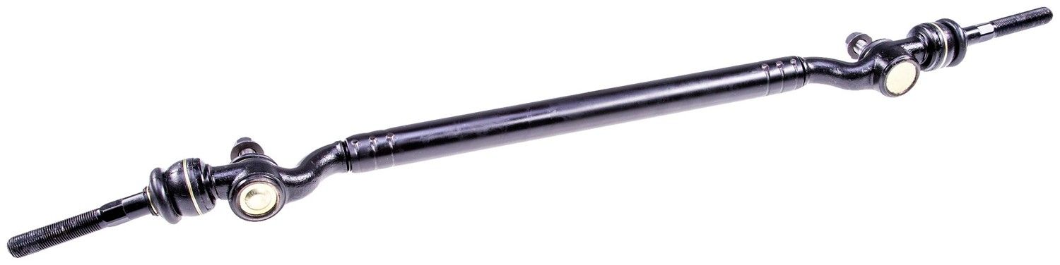 2003, 2002, 2001, 2000 BMW M5 Steering Center Link