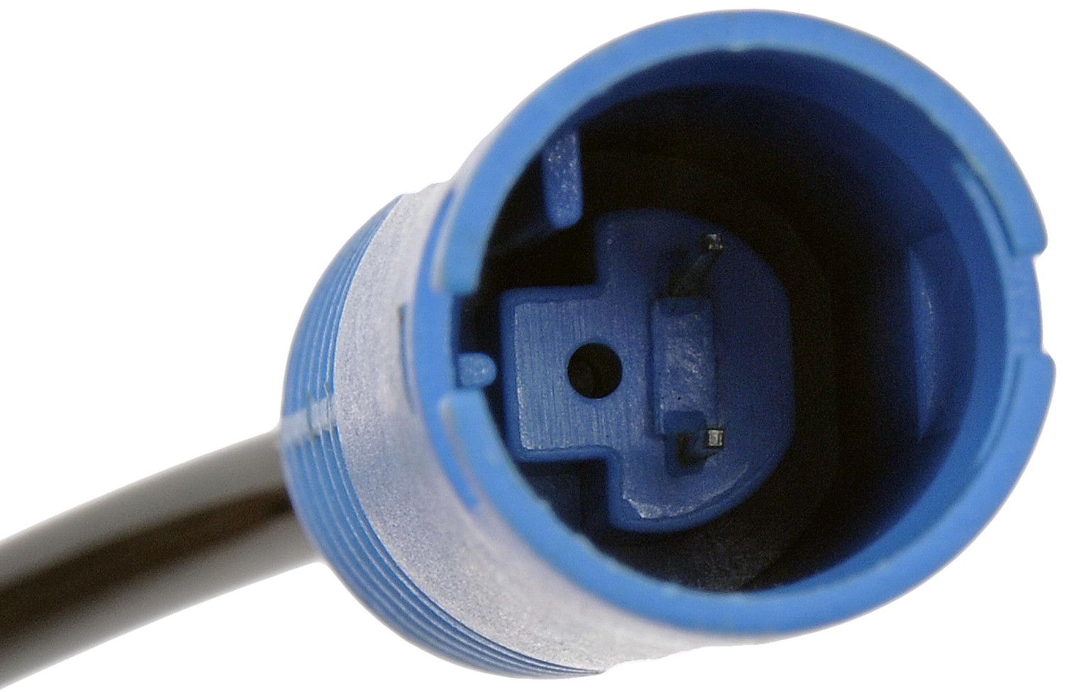 2008, 2007, 2006, 2005, 2004, 2003, 2002 Mini Cooper ABS Wheel Speed Sensor