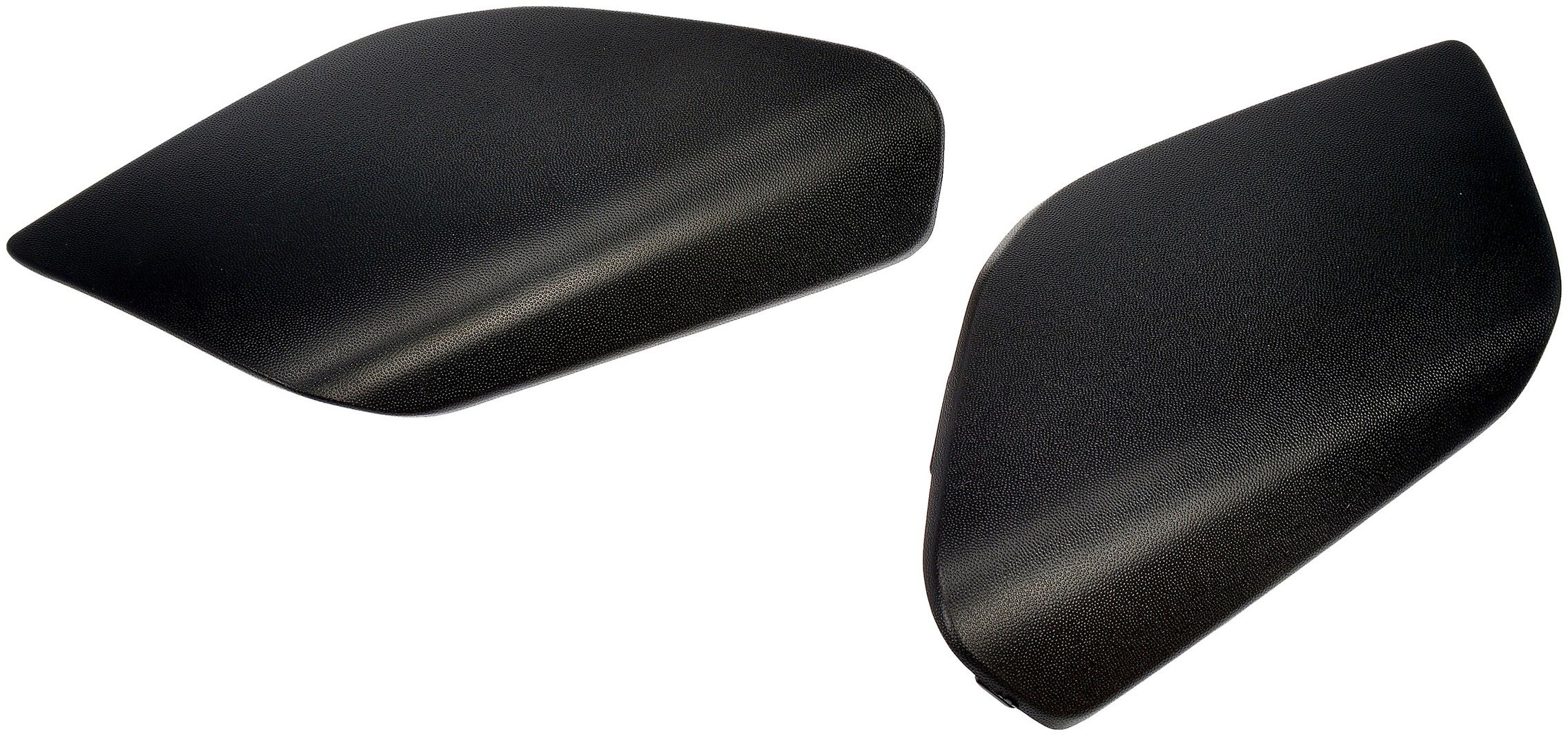 2019, 2018 Ford Transit-250 Center High Mount Stop Light Cover