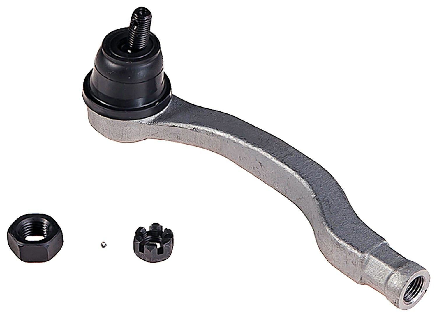 2001, 2000, 1999, 1998, 1997, 1996, 1995, 1994, 1993, 1992, 1991, 1990 Acura Integra Steering Tie Rod End