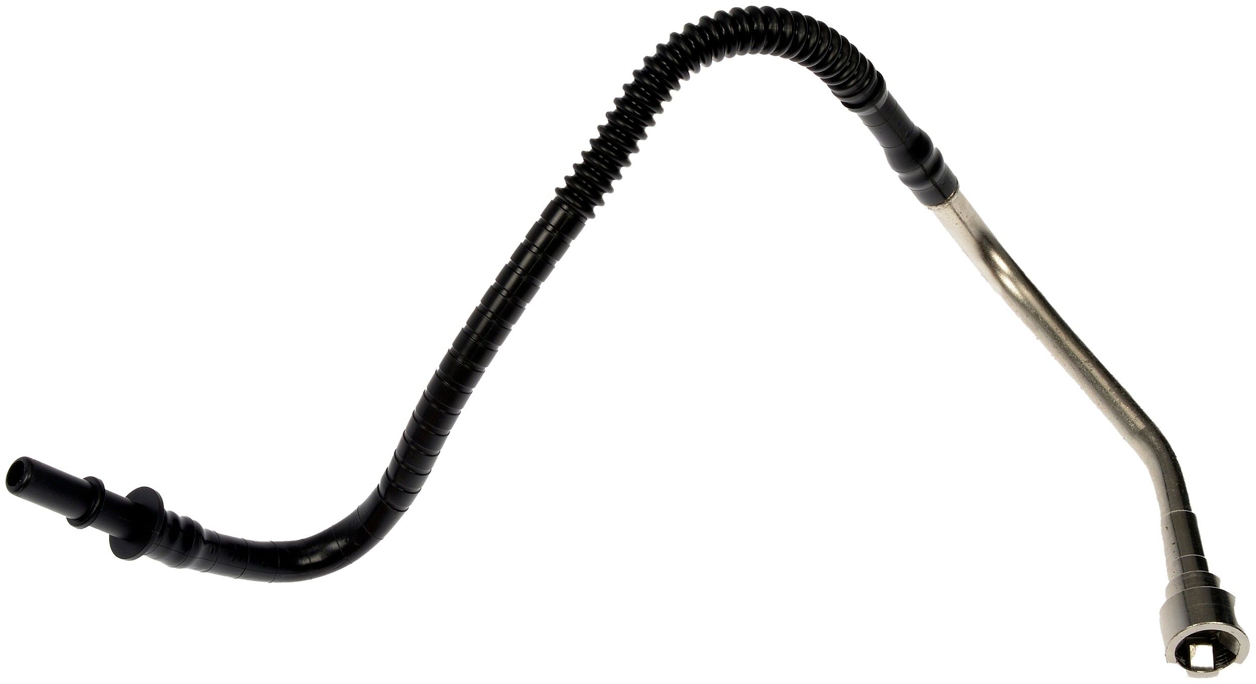 PCV Valve Hose