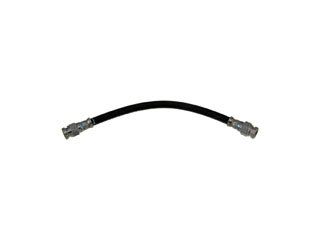 2002, 2001 Kia Optima Brake Hydraulic Hose