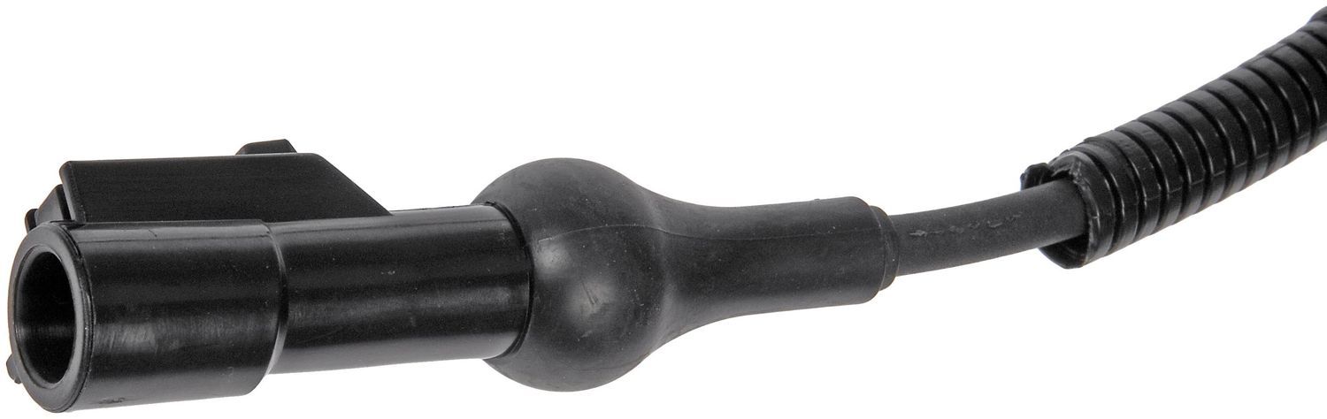 2005, 2004, 2003, 2002 Ford Explorer ABS Wheel Speed Sensor