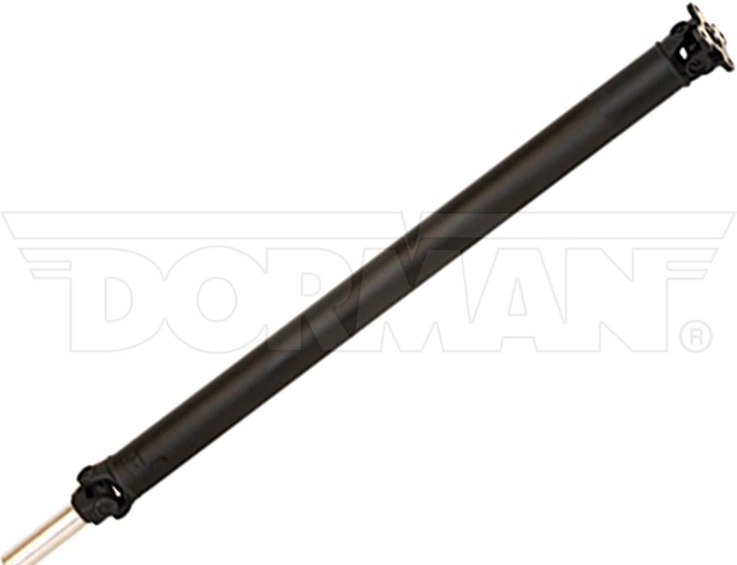 2009, 2008, 2007, 2006, 2005, 2004 Dodge Durango Drive Shaft