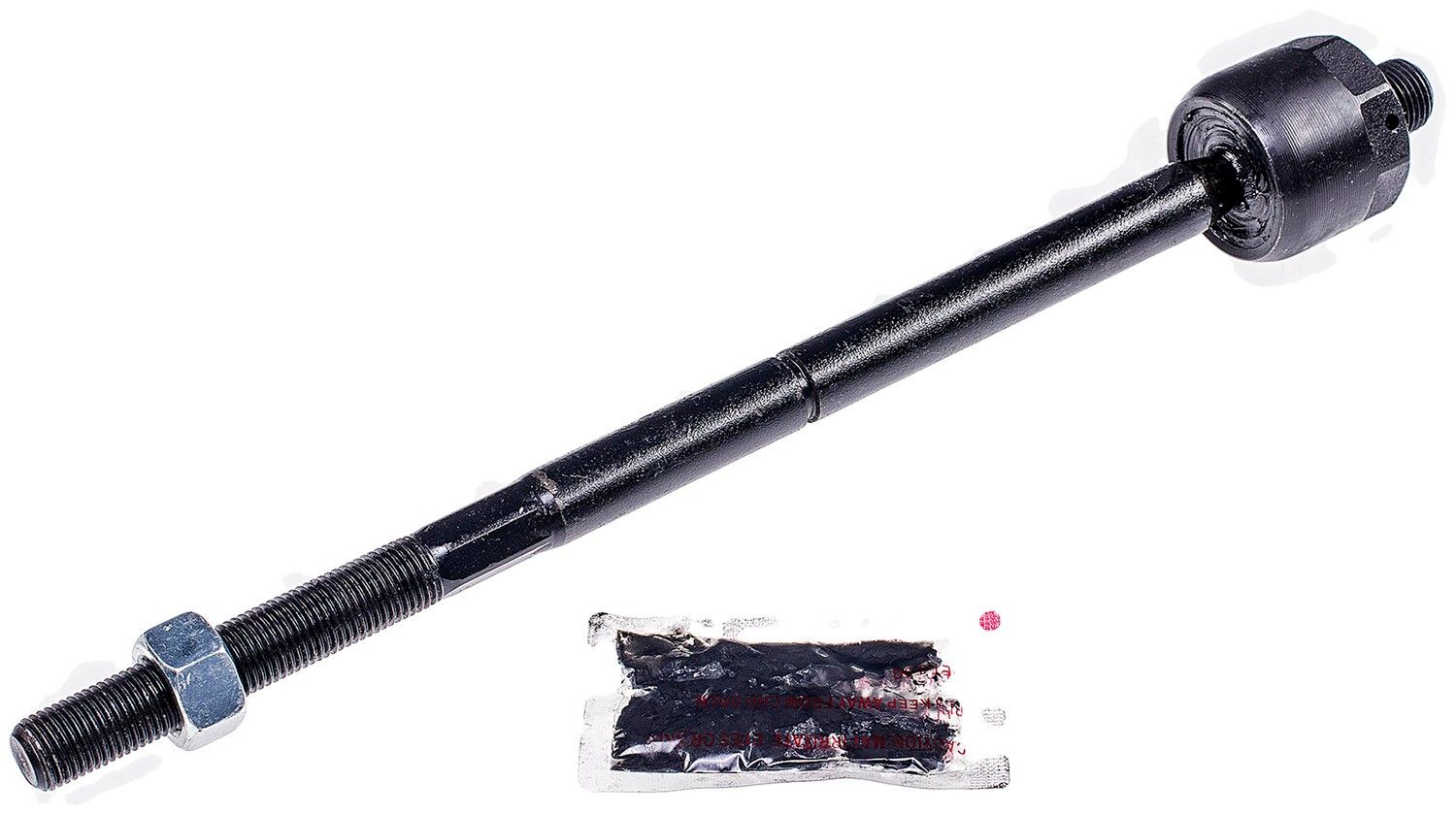 2012, 2011, 2010 Ford Taurus Steering Tie Rod End