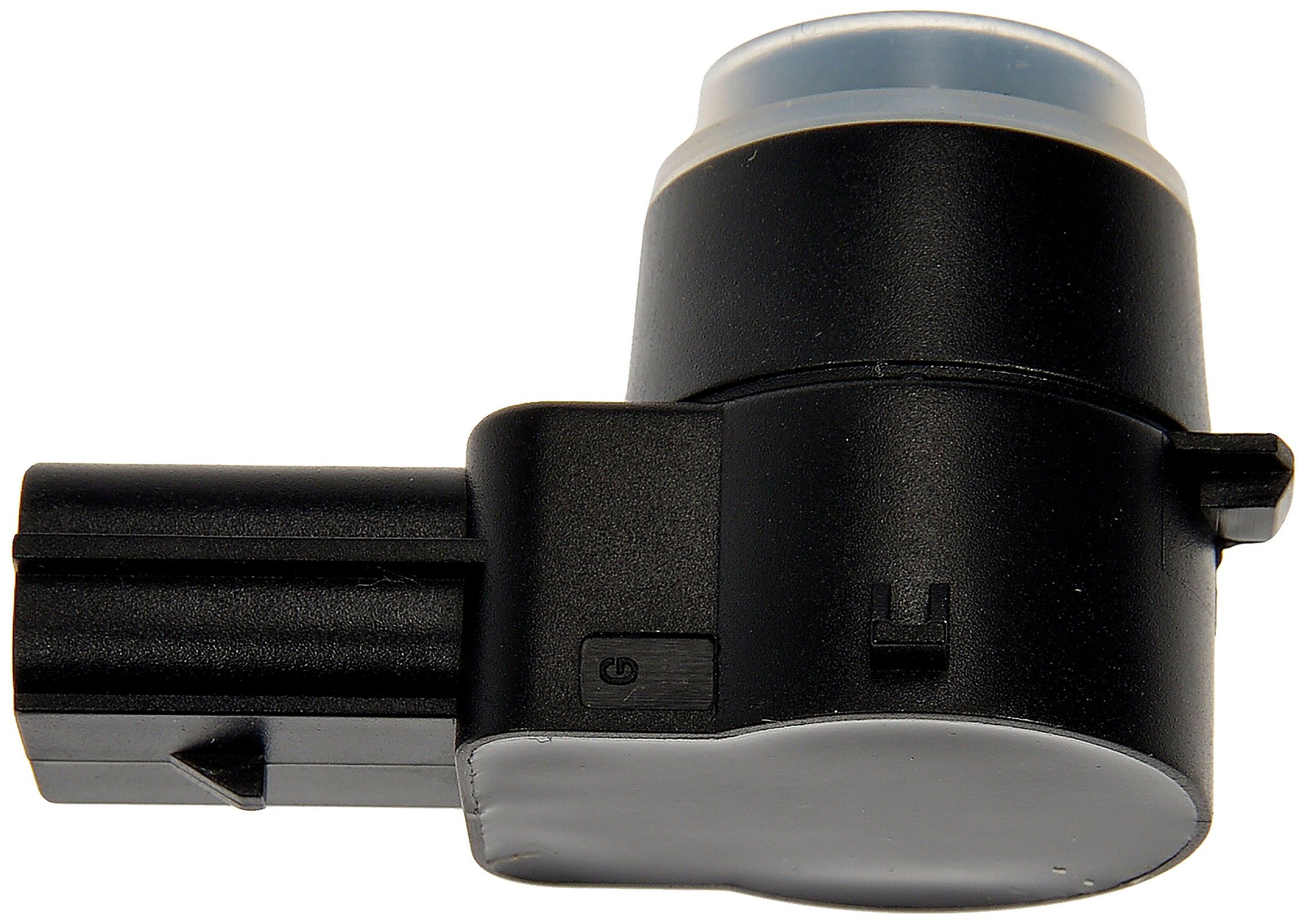 2017, 2016, 2015, 2014, 2013, 2012, 2011, 2010, 2009 Chevrolet Traverse Parking Aid Sensor