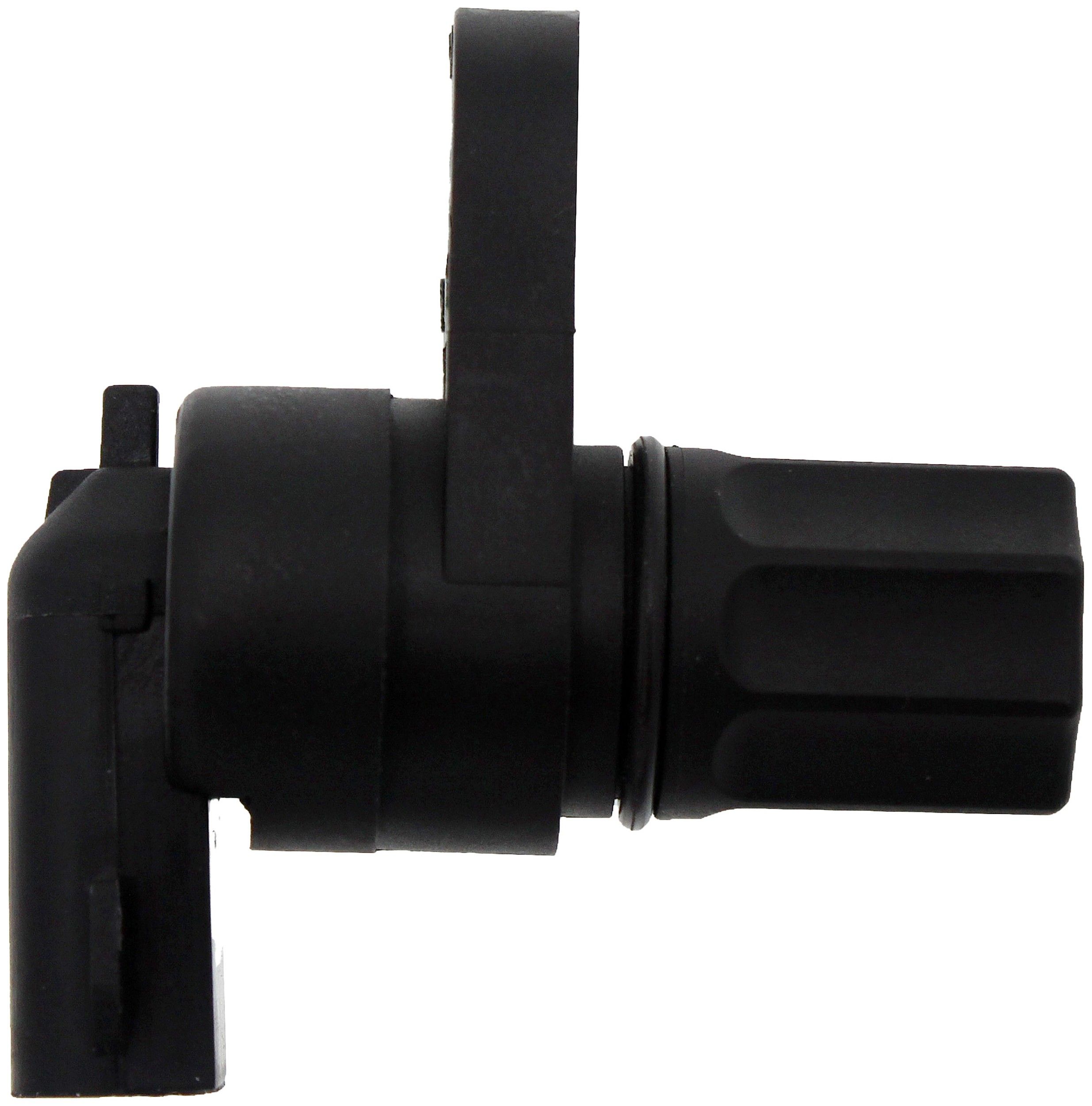 2002, 2001, 2000, 1999, 1998 Lincoln Navigator ABS Wheel Speed Sensor