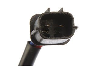 2007, 2006, 2005, 2004, 2003, 2002, 2001 Ford Escape Window Motor and Regulator Assembly