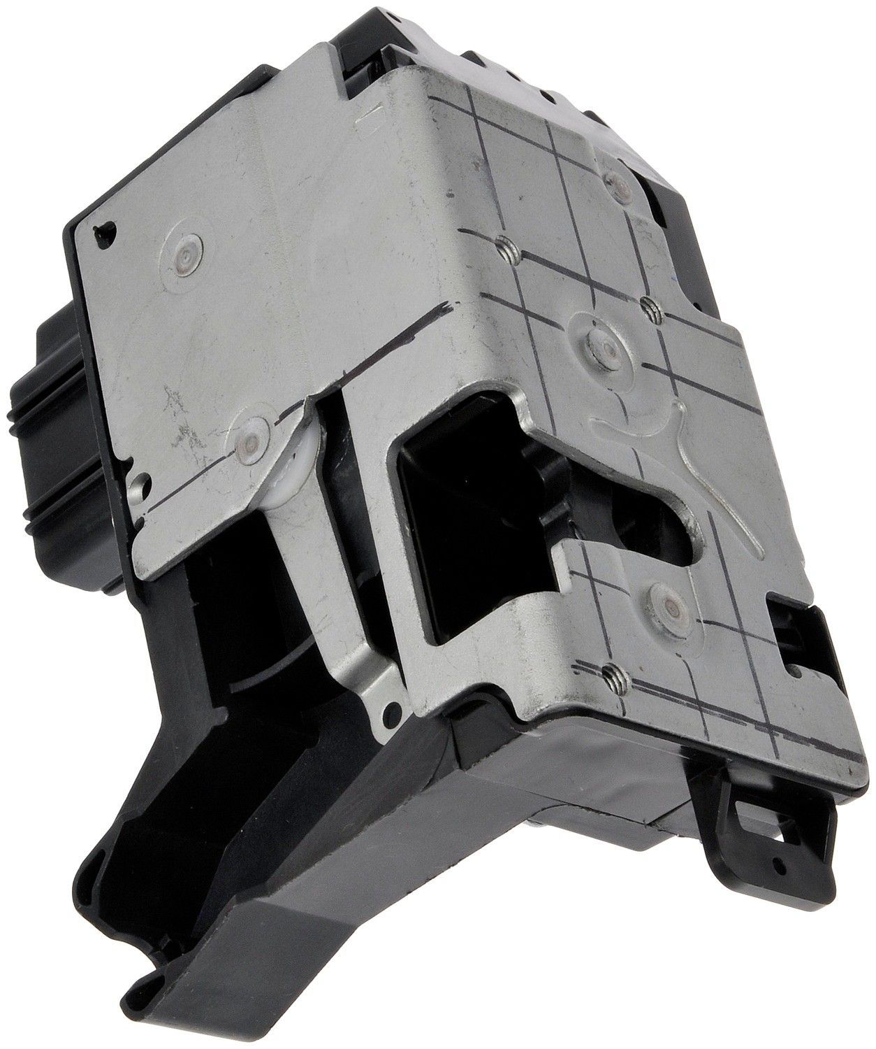 2007, 2006, 2005 Ford Escape Door Lock Actuator Motor