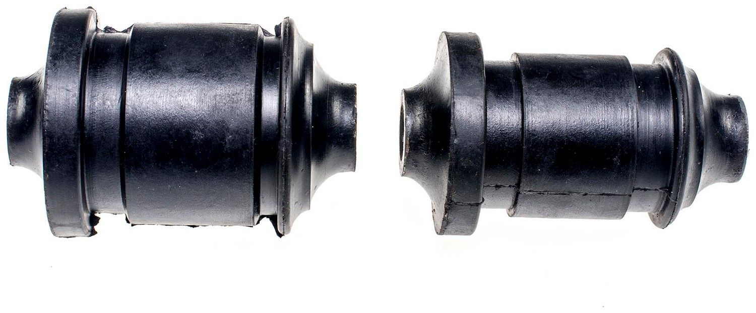 2002, 2001, 2000, 1999, 1998, 1997 Ford Expedition Suspension Control Arm Bushing Kit