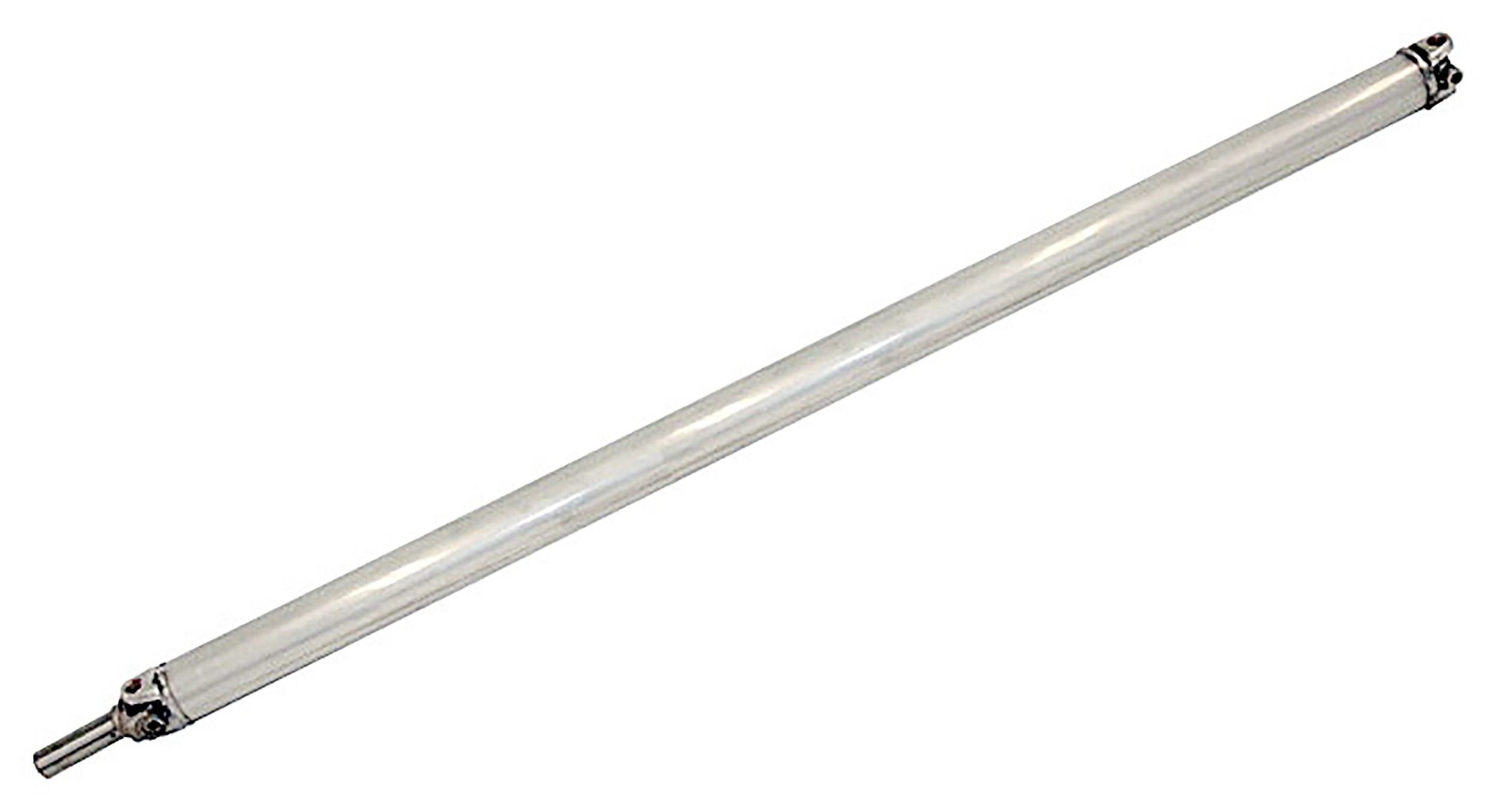 2021, 2020, 2019, 2018, 2017 GMC Canyon Drive Shaft