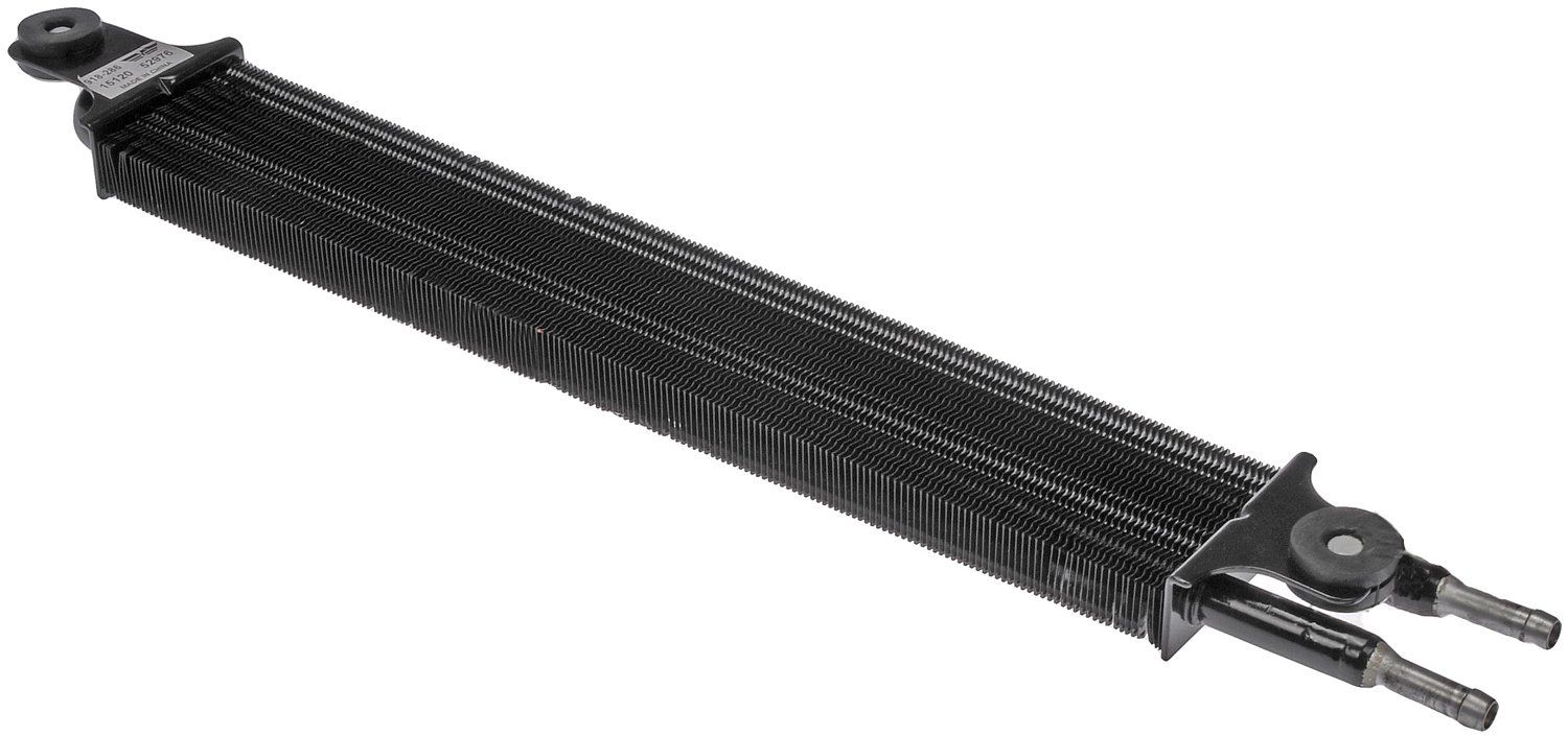 2006, 2005, 2004, 2003, 2002, 2001, 2000 Mazda MPV Automatic Transmission Oil Cooler