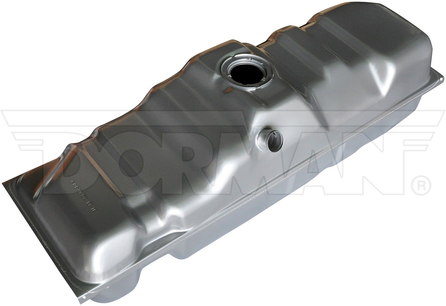 2000, 1999, 1998, 1997, 1996, 1995, 1994, 1993, 1992, 1991, 1990, 1989, 1988 GMC C3500 Fuel Tank