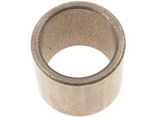 1962, 1961 Dodge Lancer Clutch Pilot Bushing