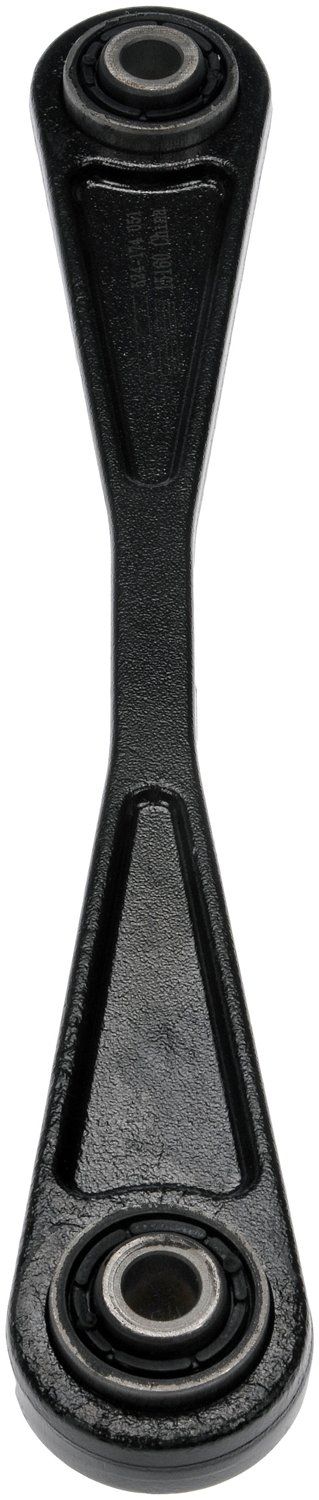 2019, 2018, 2017, 2016, 2015, 2014, 2013 Ford Escape Lateral Arm