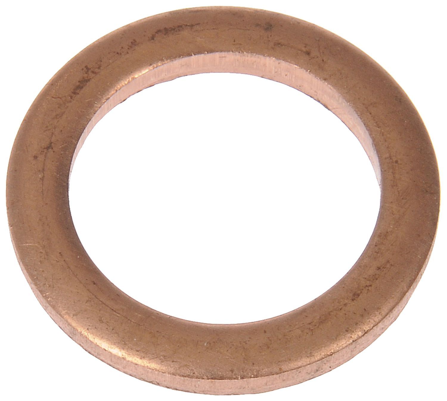 2016, 2015, 2014, 2013, 2012, 2011, 2010, 2009, 2008, 2007 Mini Cooper Engine Oil Drain Plug Gasket