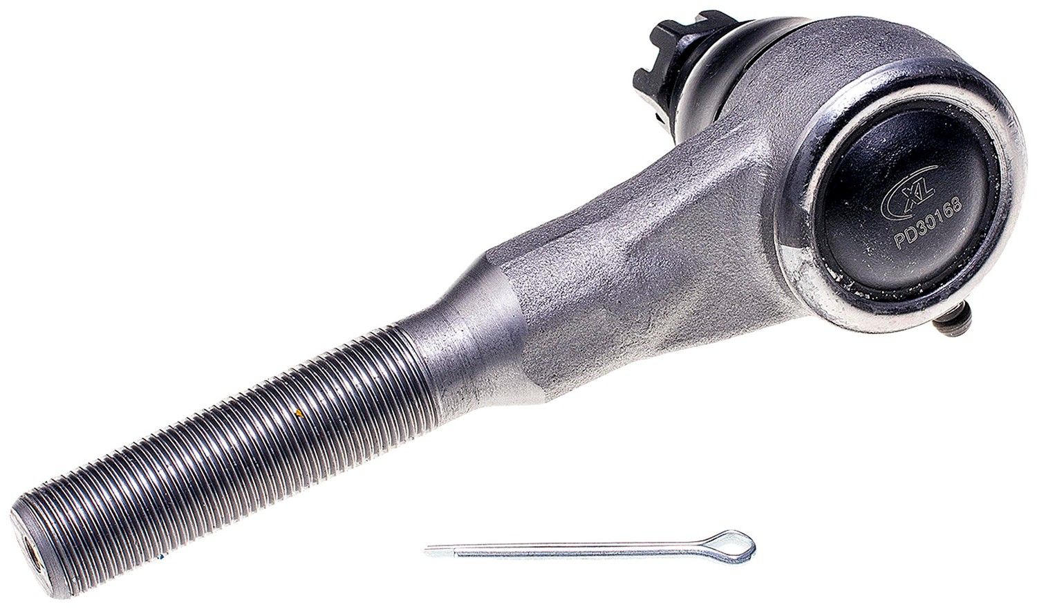 2001, 2000, 1999, 1998, 1997, 1996, 1995, 1994, 1993, 1992, 1991 Jeep Cherokee Steering Tie Rod End