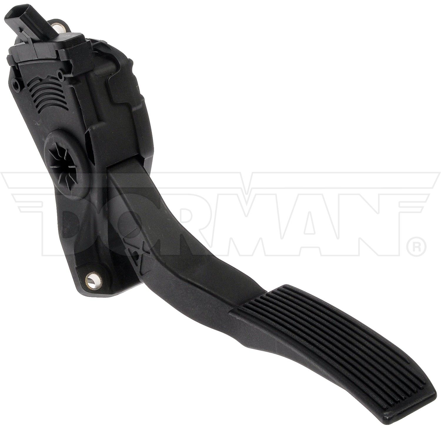 2010, 2009, 2008, 2007, 2006 Jeep Commander Accelerator Pedal