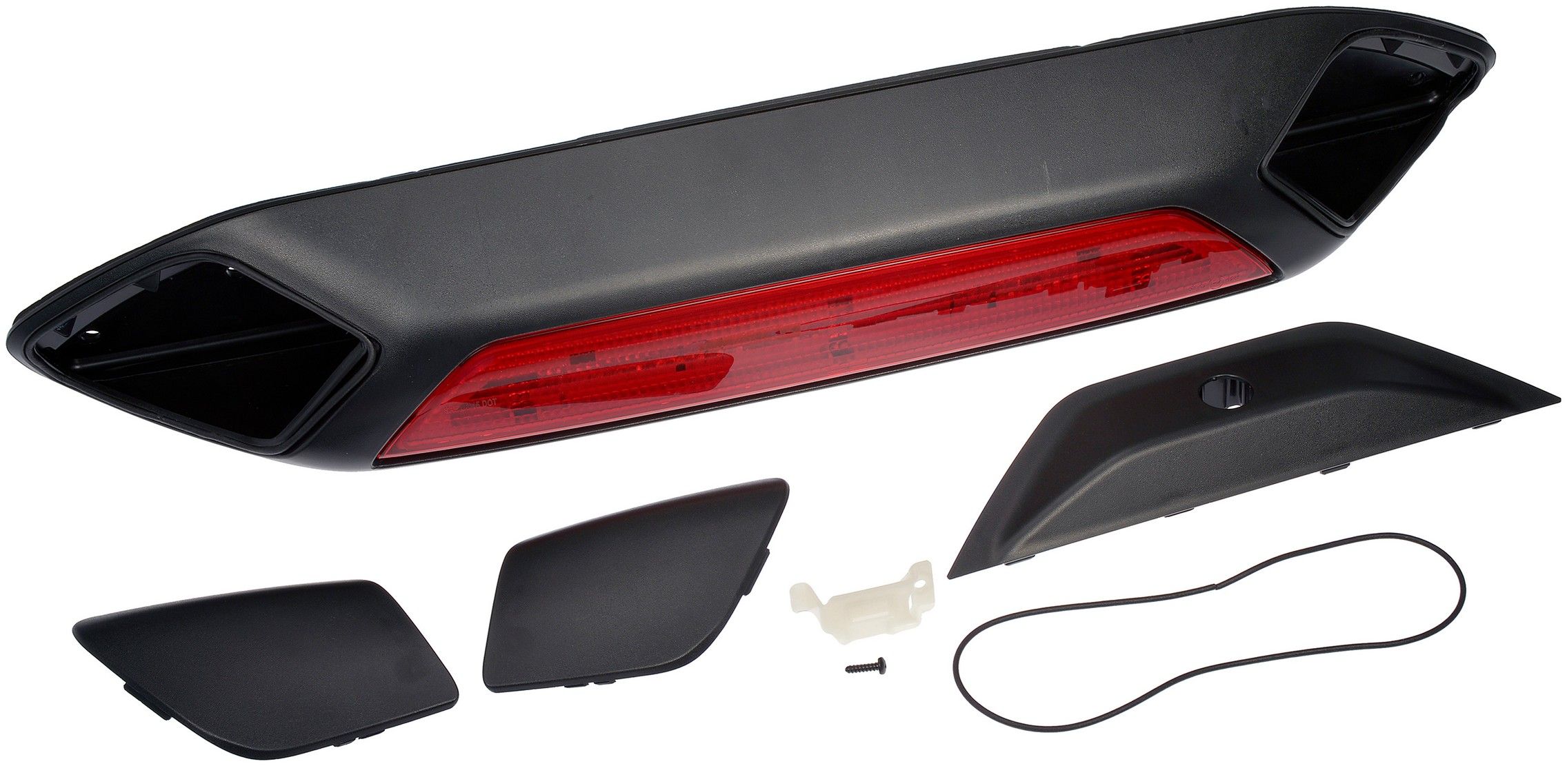View 6