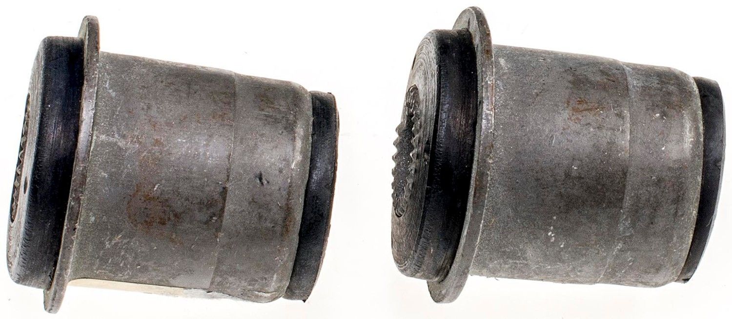 1989, 1988, 1987, 1986, 1985, 1984, 1983 Isuzu Impulse Suspension Control Arm Bushing Kit