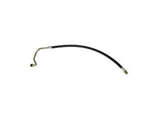 1991, 1990, 1989, 1988, 1987, 1986, 1985 GMC Jimmy Engine Oil Cooler Hose Assembly