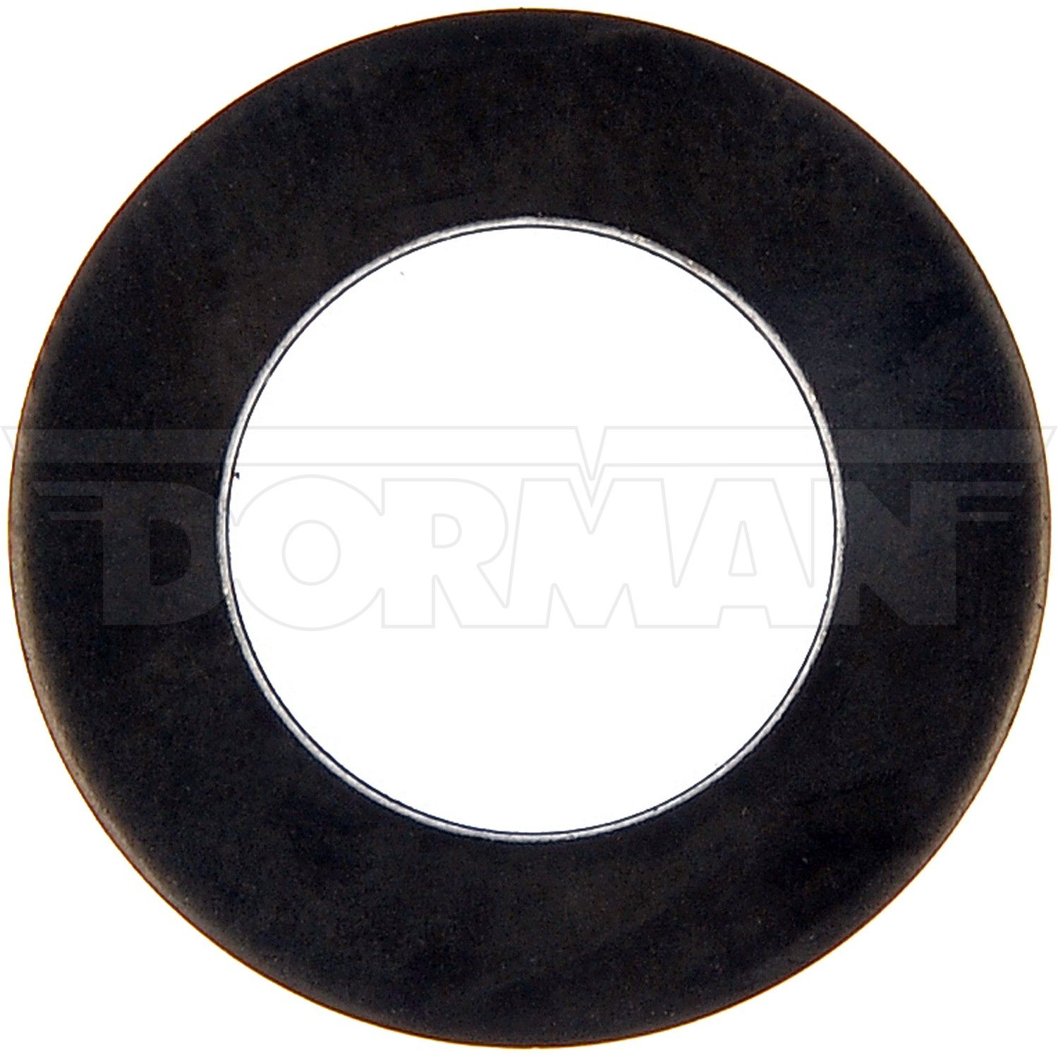 2000, 1999, 1998 Lexus GS400 Engine Oil Drain Plug Gasket