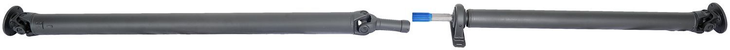 2006, 2005, 2004, 2003 Freightliner Sprinter 2500 2500 Drive Shaft