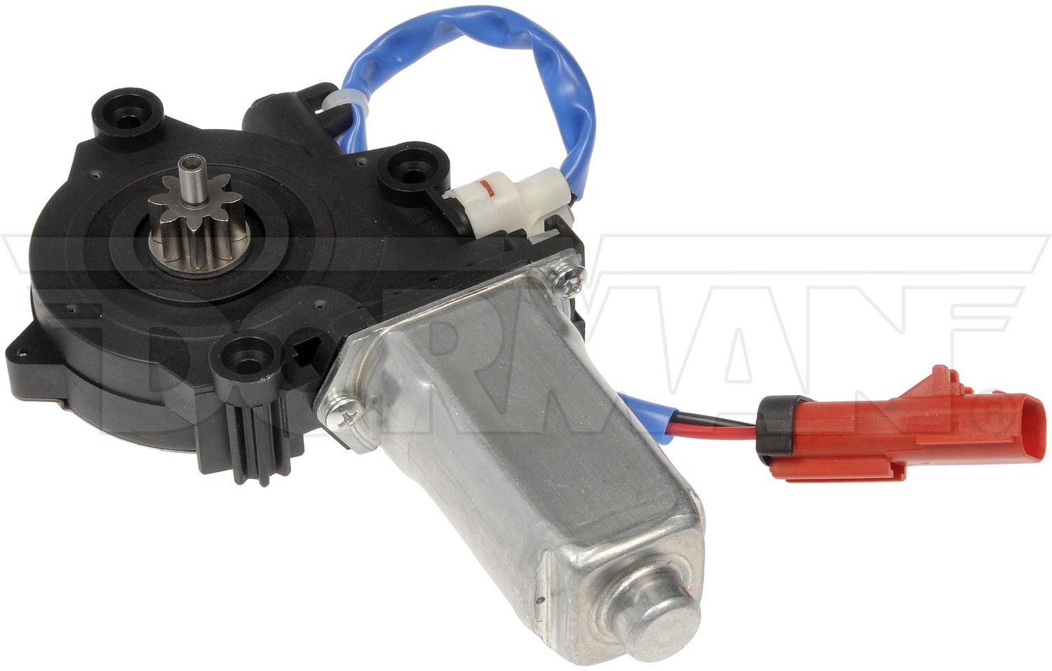2006, 2005, 2004, 2003, 2002, 2001 Dodge Stratus Window Motor