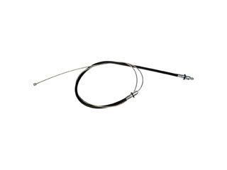 1992, 1991, 1990 Ford Ranger Parking Brake Cable