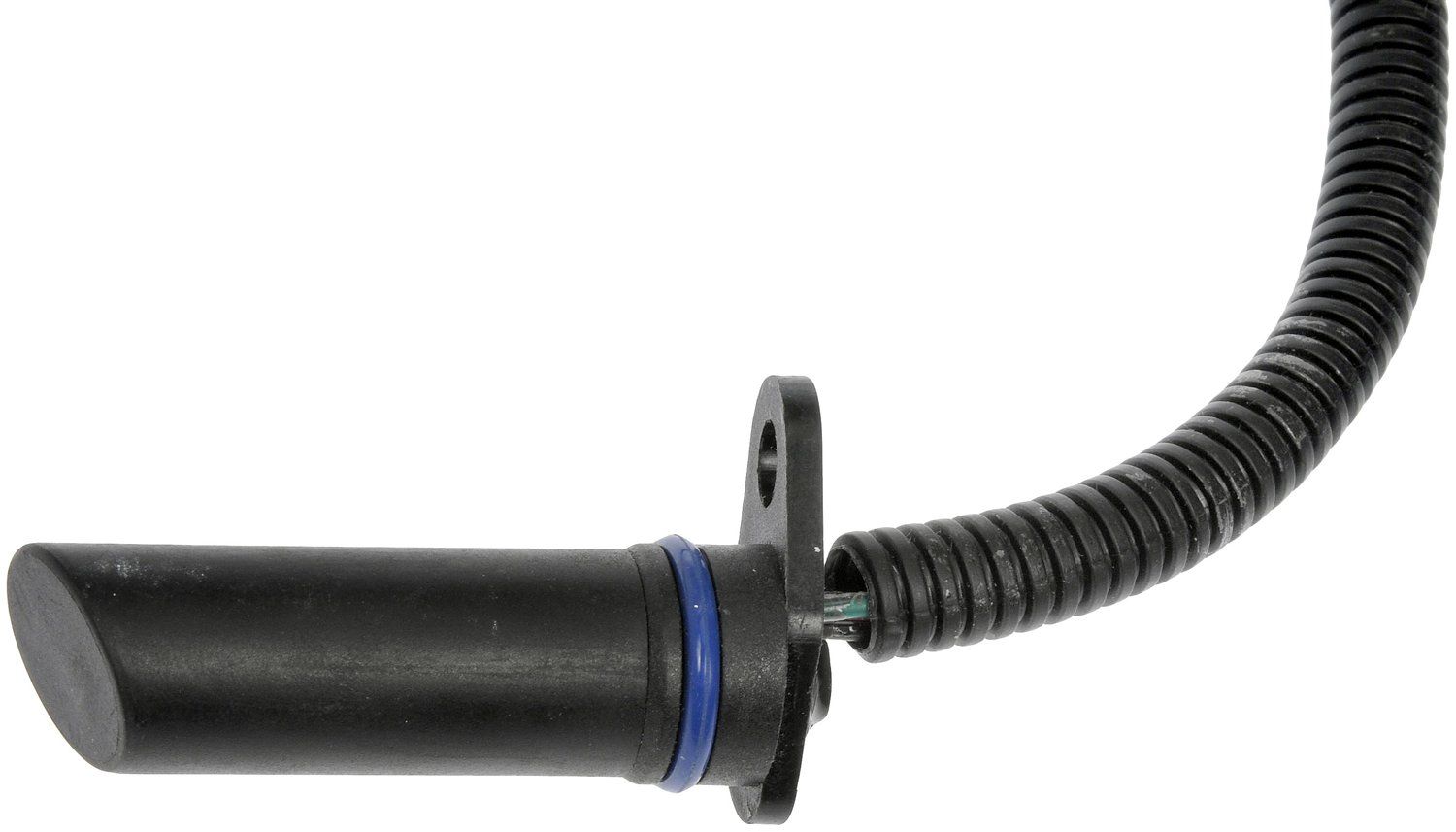 2002, 2001 Pontiac Aztek Engine Camshaft Position Sensor