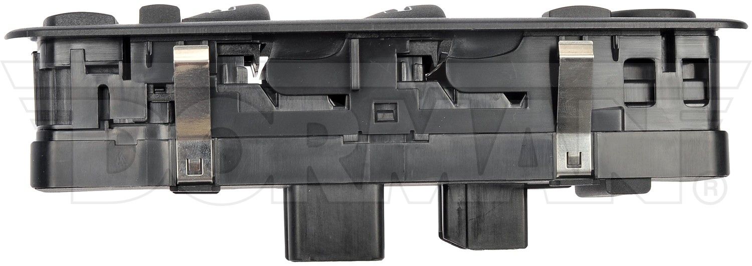 2016, 2015, 2014 Jeep Cherokee Door Window Switch