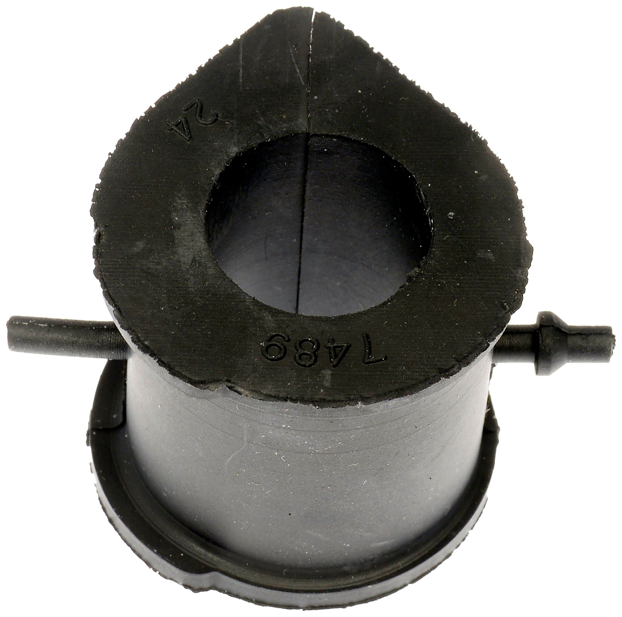 2001, 2000, 1999, 1998, 1997 Hyundai Tiburon Suspension Stabilizer Bar Bushing Kit