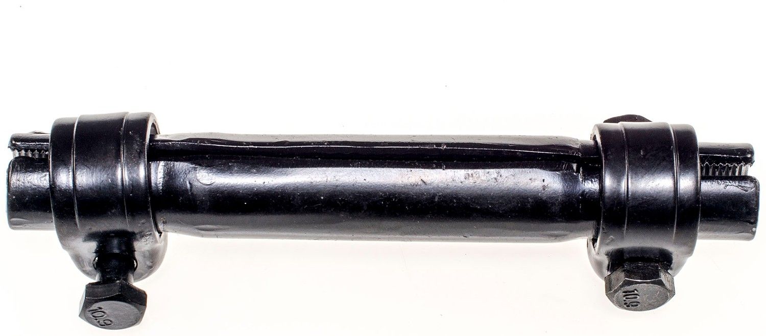 1968 Chevrolet Chevy II Steering Tie Rod End Adjusting Sleeve