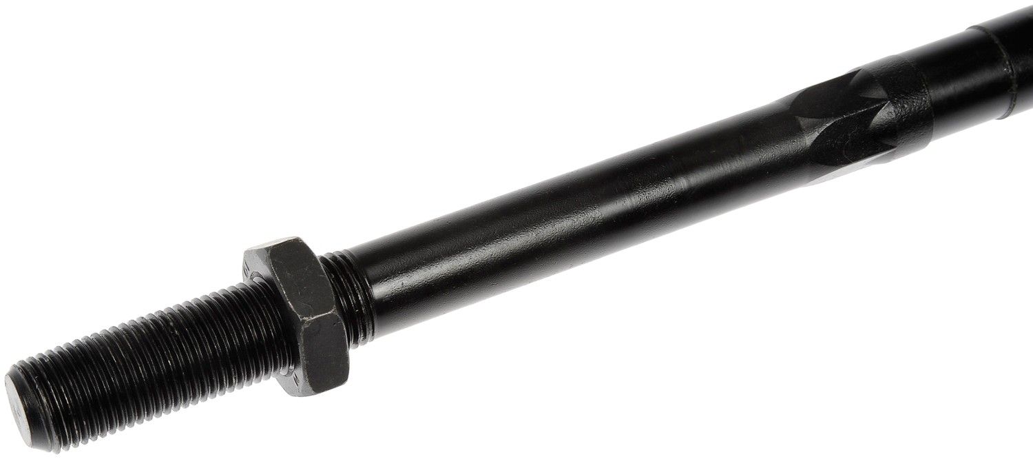 2023, 2022, 2021, 2020, 2019, 2018, 2017, 2016, 2015, 2014 Ford Transit Connect Steering Tie Rod End